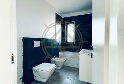 Casă cu 4 camere cu Canalizare în Corbeanca - 11
