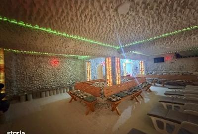 Casă cu 4 camere în Făcăi - 12