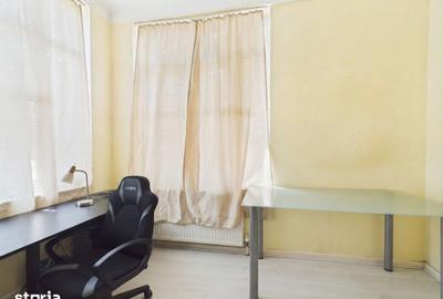 Casă cu 3 camere cu Teren 709 Mp în Freidorf