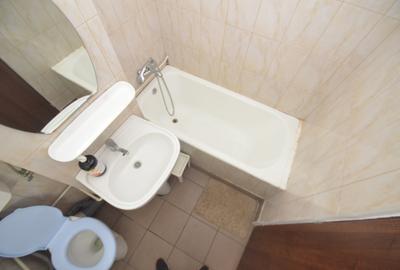 Apartament cu 2 camere decomandat în Complex Studențesc - 8