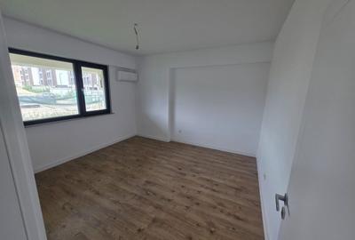 Apartament cu 3 camere decomandat în Pipera - 12