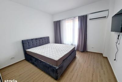 Garsonieră în Central - 7