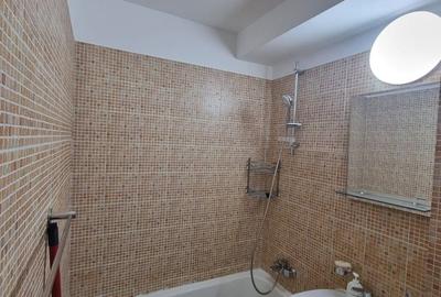 Garsonieră semidecomandată în Titan - 8