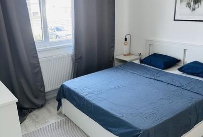 Casă cu 4 camere în Crevedia