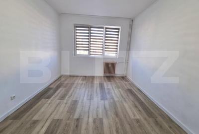 Garsonieră decomandată în Bularga