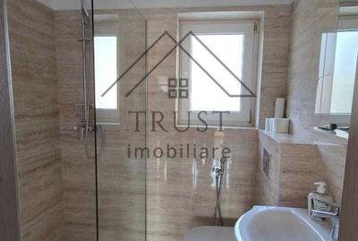Apartament cu 3 camere decomandat în Central - 9