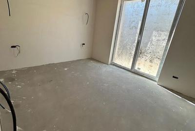 Apartament cu 2 camere în Rediu - 5