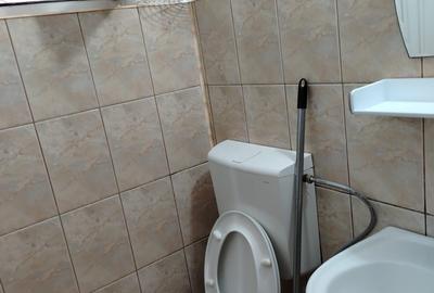 Garsonieră decomandată în Între Lacuri - 7