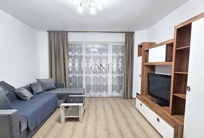 Apartament cu 2 camere decomandat în Tractorul - 6