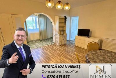 Apartament cu 2 camere în Valea Borcutului - 10
