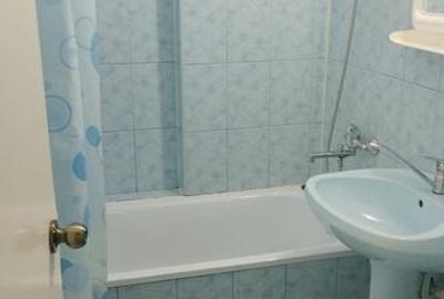 Apartament cu 3 camere în Mărăști - 3