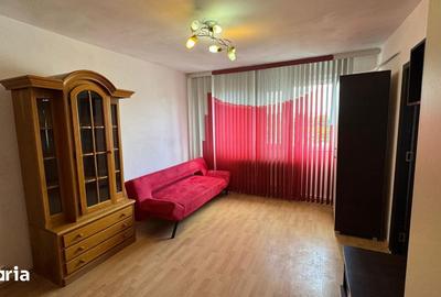 Apartament cu 2 camere în Central - 2
