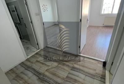 Apartament cu 3 camere decomandat în Delfinariu - 9