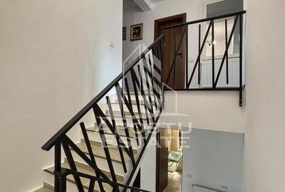 Casă individuală cu 5 camere cu Canalizare în Ciarda Roșie - 8