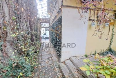 Spațiu comercial, de 53 mp, în Ultracentral - 4