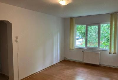 Apartament cu 2 camere semidecomandat în Tătărași - 4
