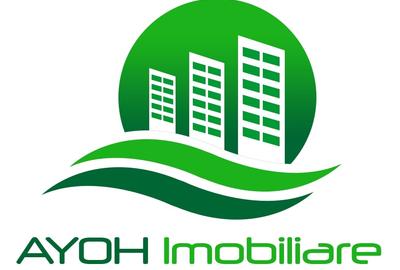 Spațiu comercial, de 1,800 mp, în Ultracentral