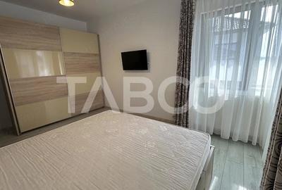Casă cu 4 camere cu Teren 250 Mp în Central