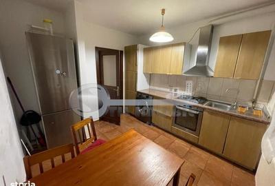 Apartament cu 4 camere în Alexandru cel Bun - 5