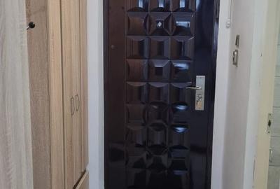 Apartament semidecomandat în Central - 1