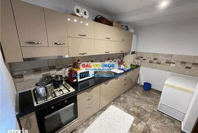 Casă cu 4 camere cu Teren 500 Mp în Tărtășești - 8