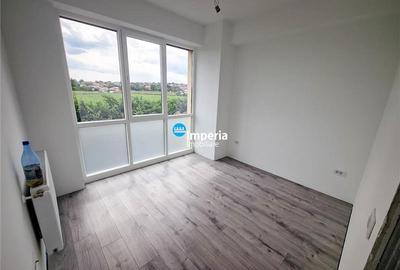 Apartament cu 3 camere decomandat în Aeroport - 6