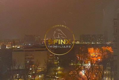 Apartament cu 3 camere, mobilat în Ferdinand - 2