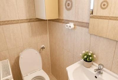 Duplex cu 4 camere cu Canalizare în Braytim - 9