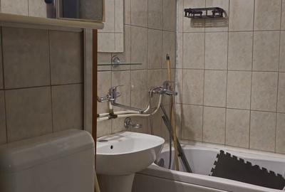 Apartament cu 2 camere semidecomandat, mobilat în Rahova - 2