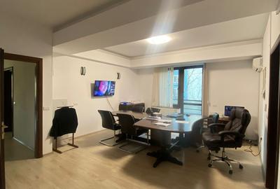 Spațiu comercial, de 111 mp, în Calea Plevnei - 3