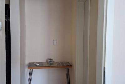 Apartament cu 2 camere decomandat în Dacia - 3
