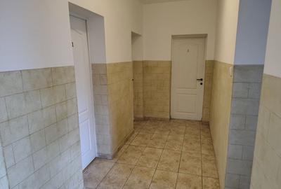 Casă cu 2 camere în Florești - 2