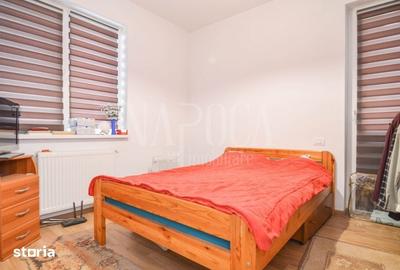 Casă cu Teren 885 Mp în Făget