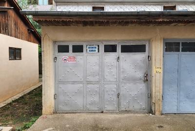 Apartament cu 3 camere decomandat în Central - 15