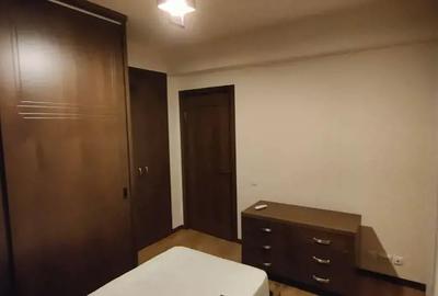 Apartament cu 3 camere decomandat în Orizont - 6