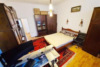 Apartament cu 2 camere decomandat în Centrul Civic - 4