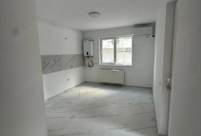 Spațiu comercial, de 60 mp, în Chiajna