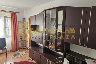 Apartament cu 2 camere în Central - 7