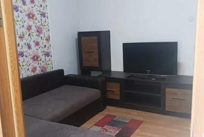 Garsonieră semidecomandată în Lăpuș