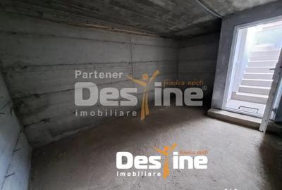 Casă cu 4 camere cu Teren 350 Mp în Miroslava
