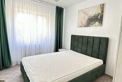 Apartament cu 4 camere decomandat în Dosu Bricii - 2