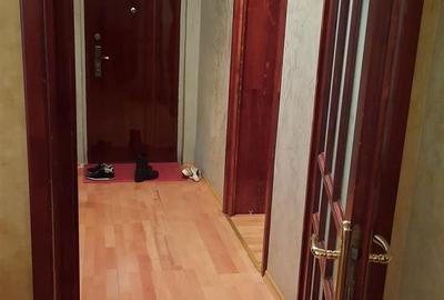 Apartament cu 3 camere în Gară - 2