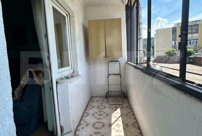 Apartament cu 4 camere în Central - 16