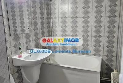 Apartament cu 2 camere semidecomandat în Micro 6 - 8