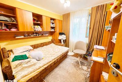 Apartament cu 2 camere în Tractorul - 6