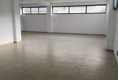 Spațiu comercial, de 300 mp, în Gura Humorului - 4