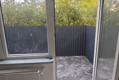 Casă cu 5 camere în Giurgiului - 4