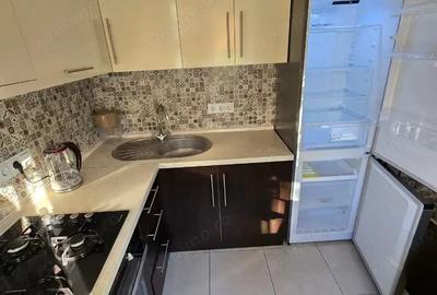 Apartament cu 3 camere în Bucovina - 4