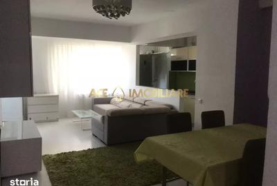 Apartament cu 2 camere în Drumul Taberei