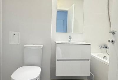 Apartament cu 3 camere decomandat în Titan - 8